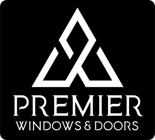 Premier Windows & Doors