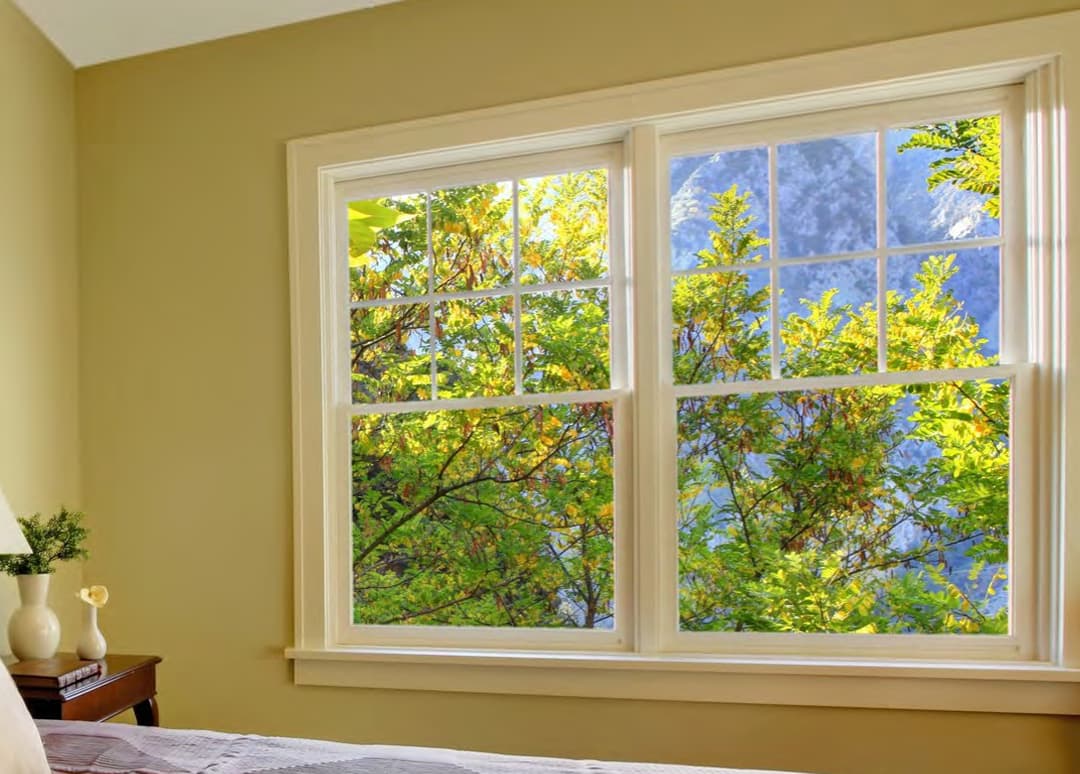 NT Windows | Premier Windows & Doors